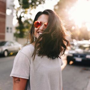 Hipster Sailors Book Tattoo