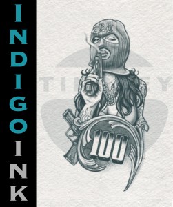 Indigo_Ink (1)