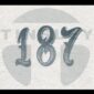 187