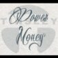 Power Money