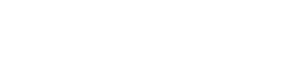 Tinsley Studio